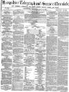 Hampshire Telegraph Wednesday 24 May 1871 Page 1