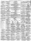Hampshire Telegraph Saturday 27 May 1871 Page 2