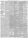 Hampshire Telegraph Saturday 27 May 1871 Page 4