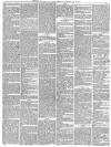 Hampshire Telegraph Saturday 27 May 1871 Page 5