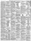 Hampshire Telegraph Saturday 27 May 1871 Page 8