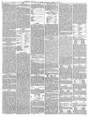 Hampshire Telegraph Saturday 19 August 1871 Page 7