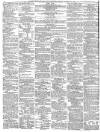 Hampshire Telegraph Saturday 02 September 1871 Page 2