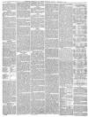 Hampshire Telegraph Saturday 02 September 1871 Page 3