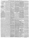 Hampshire Telegraph Saturday 02 September 1871 Page 4