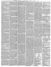 Hampshire Telegraph Saturday 02 September 1871 Page 5