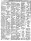 Hampshire Telegraph Saturday 02 September 1871 Page 8