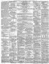 Hampshire Telegraph Saturday 04 November 1871 Page 2