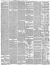 Hampshire Telegraph Saturday 04 November 1871 Page 3
