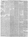Hampshire Telegraph Saturday 04 November 1871 Page 4