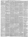 Hampshire Telegraph Saturday 04 November 1871 Page 5