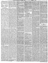 Hampshire Telegraph Wednesday 13 December 1871 Page 2