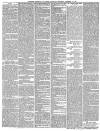 Hampshire Telegraph Wednesday 13 December 1871 Page 4