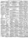 Hampshire Telegraph Saturday 23 December 1871 Page 2