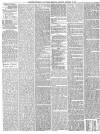 Hampshire Telegraph Saturday 23 December 1871 Page 4