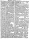 Hampshire Telegraph Saturday 23 December 1871 Page 5