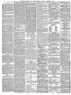 Hampshire Telegraph Saturday 23 December 1871 Page 8