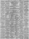 Hampshire Telegraph Saturday 16 March 1872 Page 2