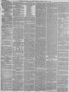 Hampshire Telegraph Saturday 16 March 1872 Page 3