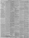 Hampshire Telegraph Saturday 16 March 1872 Page 4