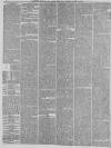 Hampshire Telegraph Saturday 16 March 1872 Page 6