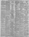 Hampshire Telegraph Saturday 16 March 1872 Page 8