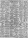 Hampshire Telegraph Saturday 30 March 1872 Page 2