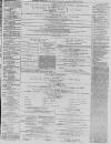 Hampshire Telegraph Saturday 30 March 1872 Page 3