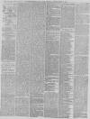 Hampshire Telegraph Saturday 30 March 1872 Page 6