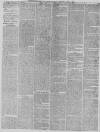 Hampshire Telegraph Wednesday 03 April 1872 Page 2