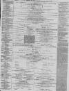 Hampshire Telegraph Saturday 13 April 1872 Page 3