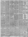 Hampshire Telegraph Saturday 13 April 1872 Page 4