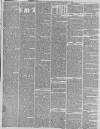 Hampshire Telegraph Saturday 13 April 1872 Page 7