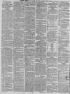 Hampshire Telegraph Saturday 13 April 1872 Page 10