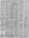 Hampshire Telegraph Saturday 20 April 1872 Page 2