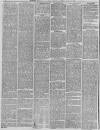 Hampshire Telegraph Saturday 20 April 1872 Page 4