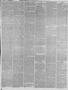 Hampshire Telegraph Saturday 20 April 1872 Page 7