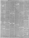 Hampshire Telegraph Wednesday 01 May 1872 Page 4