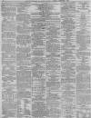 Hampshire Telegraph Saturday 07 September 1872 Page 2