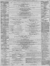 Hampshire Telegraph Saturday 07 September 1872 Page 3