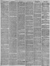 Hampshire Telegraph Saturday 07 September 1872 Page 4