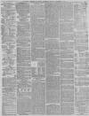 Hampshire Telegraph Saturday 07 September 1872 Page 5