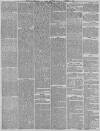 Hampshire Telegraph Saturday 07 September 1872 Page 7