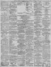 Hampshire Telegraph Saturday 14 September 1872 Page 2