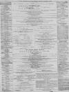 Hampshire Telegraph Saturday 14 September 1872 Page 3