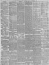Hampshire Telegraph Saturday 14 September 1872 Page 5