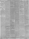 Hampshire Telegraph Saturday 14 September 1872 Page 6