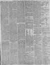 Hampshire Telegraph Saturday 14 September 1872 Page 7