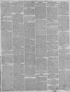 Hampshire Telegraph Saturday 14 September 1872 Page 9