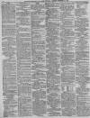 Hampshire Telegraph Saturday 14 September 1872 Page 10